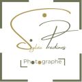 Logo Studio Pradines Photographe